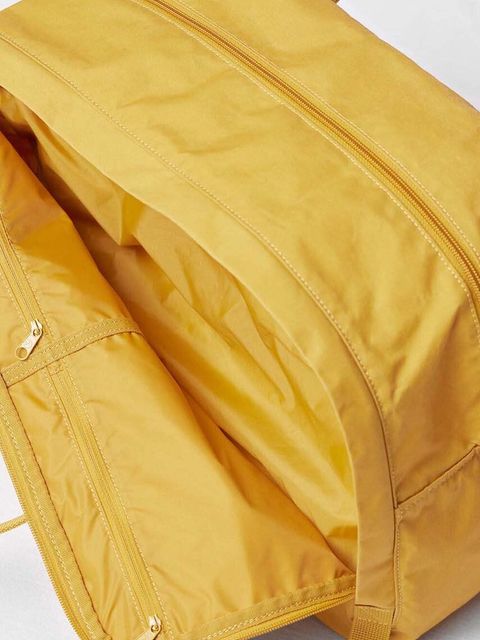 Fjallraven plecak F23802.160 Kanken Weekender