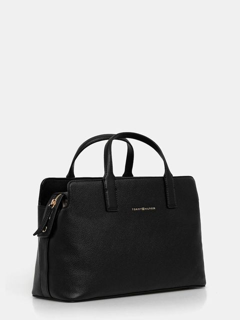 Tommy Hilfiger torebka - zdjęcie produktu nr 1