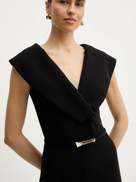 Simona Corsellini kombinezon