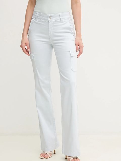 Guess spodnie - zdjęcie produktu nr 1