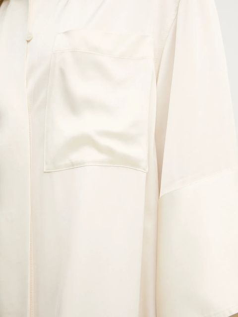 Day Birger et Mikkelsen sukienka Noe