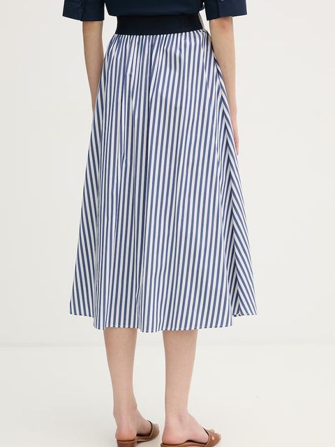 Joop! spódnica - zdjęcie produktu nr 2