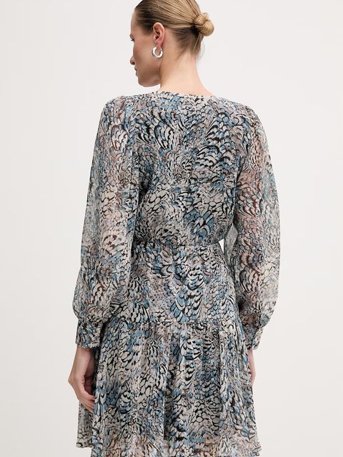 Morgan sukienka - zdjęcie produktu nr 2