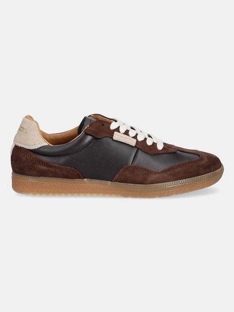 Steve Madden sneakersy Emporia - zdjęcie produktu nr 1