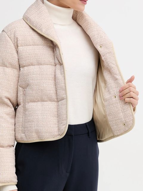 Colmar kurtka puchowa - zdjęcie produktu nr 2