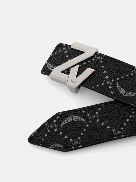 ZADIG&VOLTAIRE pasek - zdjęcie produktu nr 2