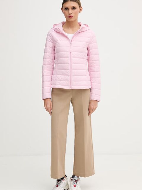 United Colors of Benetton kurtka przejściowa - zdjęcie produktu nr 1