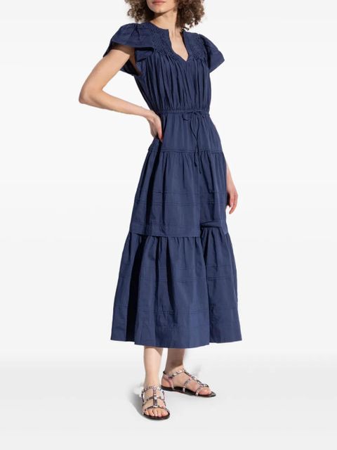 Missoni Alma sandals - 037 MULTICOLOR - zdjęcie produktu nr 2