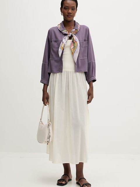 Sessun koszula damska - zdjęcie produktu nr 1