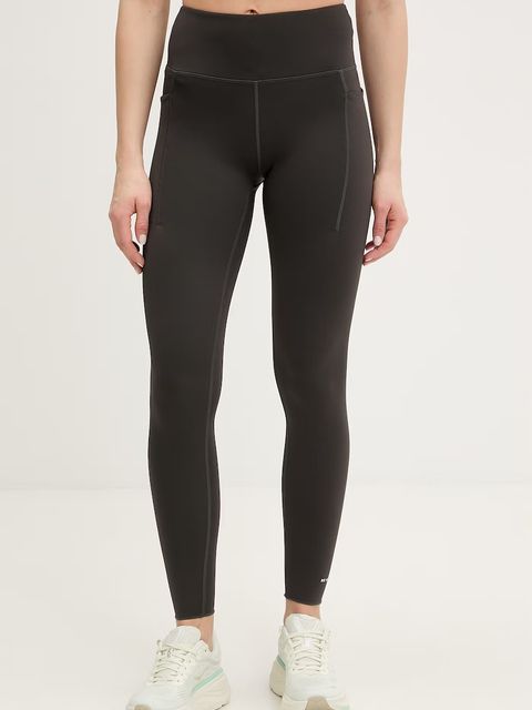 P.E Nation legginsy treningowe Recalibrate - zdjęcie produktu nr 2