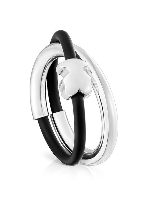 Tous pierścionek damski - zdjęcie produktu nr 2