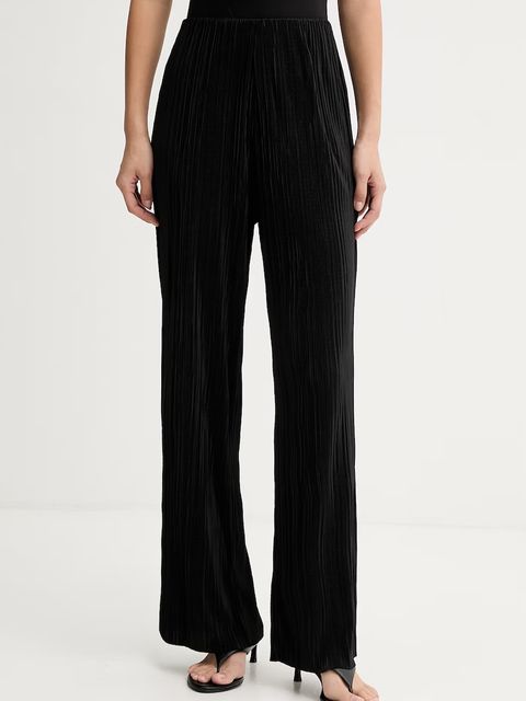 Calvin Klein spodnie lounge damskie - zdjęcie produktu nr 1