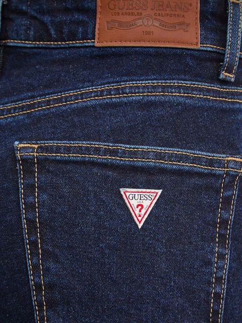 Guess Jeans jeansy