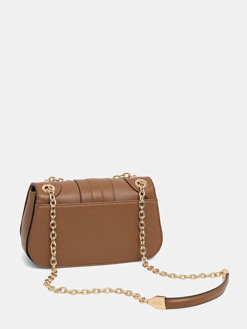 Liu Jo torebka - zdjęcie produktu nr 2