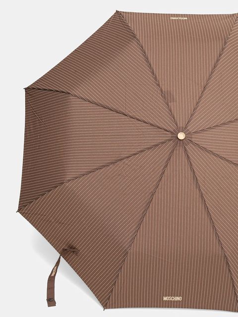Moschino parasol