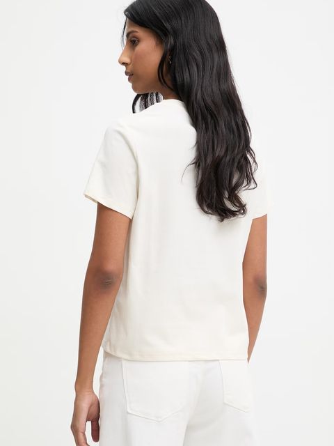 Answear.LAB t-shirt - zdjęcie produktu nr 2