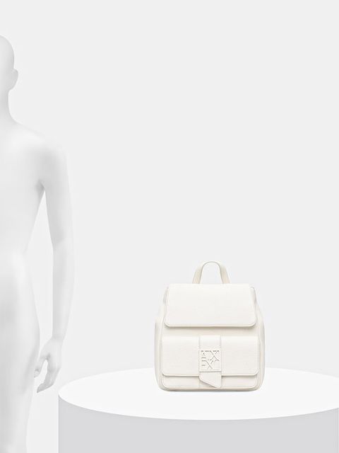 Armani Exchange plecak