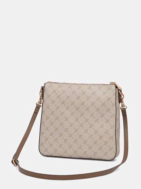 Joop! torebka Mazzolino Jasmina - zdjęcie produktu nr 2