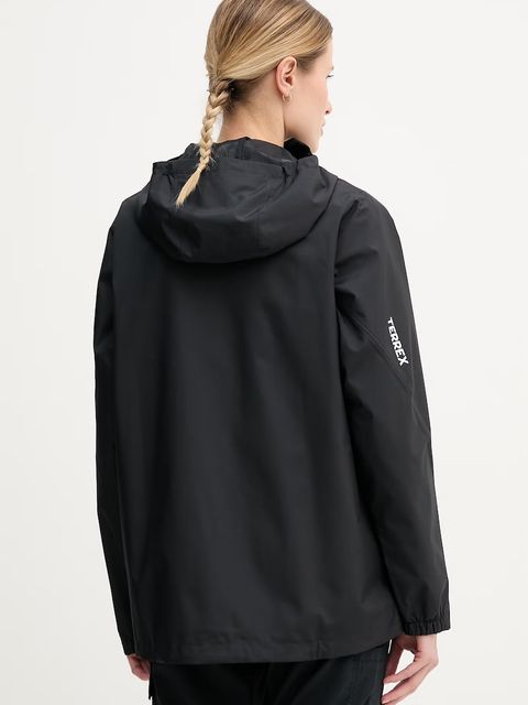 adidas TERREX kurtka sportowa