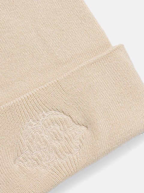 Fiorucci czapka bawełniana Angel Embroidered - zdjęcie produktu nr 1