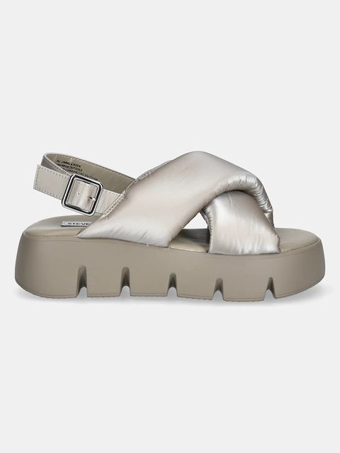 Steve Madden sandały Backtrack - zdjęcie produktu nr 2