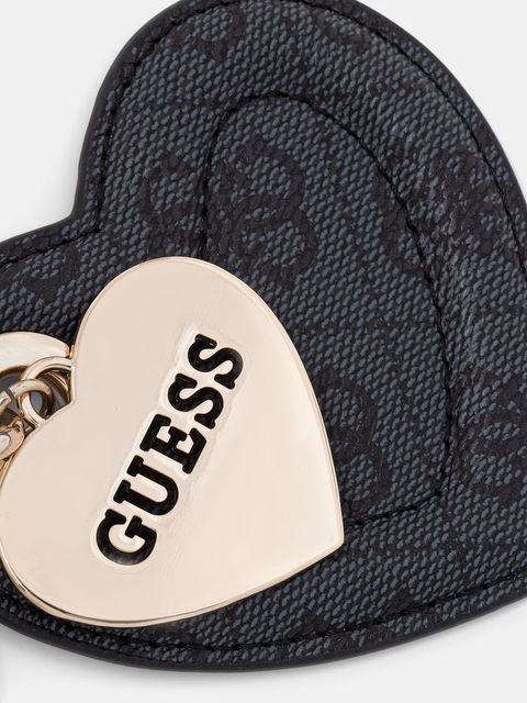 Guess brelok YESBA - zdjęcie produktu nr 1