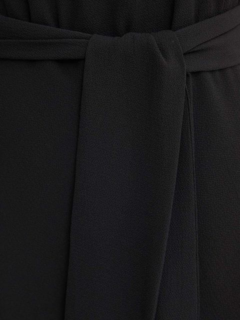 Lauren Ralph Lauren sukienka