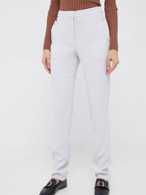 Emporio Armani spodnie - zdjęcie produktu nr 1