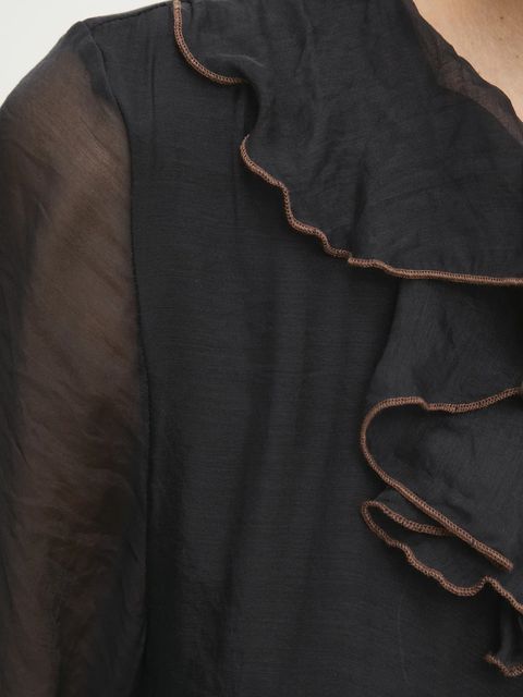 Answear.LAB sukienka - zdjęcie produktu nr 2