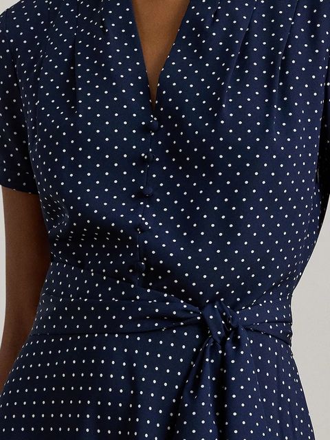 Lauren Ralph Lauren sukienka