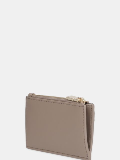 BOSS portfel B_ICON CardHolder - zdjęcie produktu nr 1