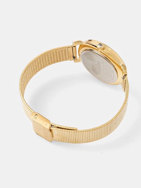 Missoni zegarek - zdjęcie produktu nr 2