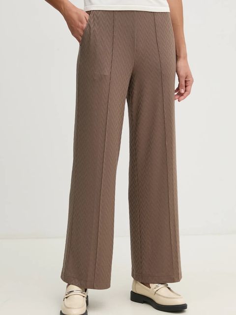 Mos Mosh spodnie - zdjęcie produktu nr 1