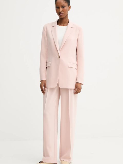 BOSS marynarka Jocaluah