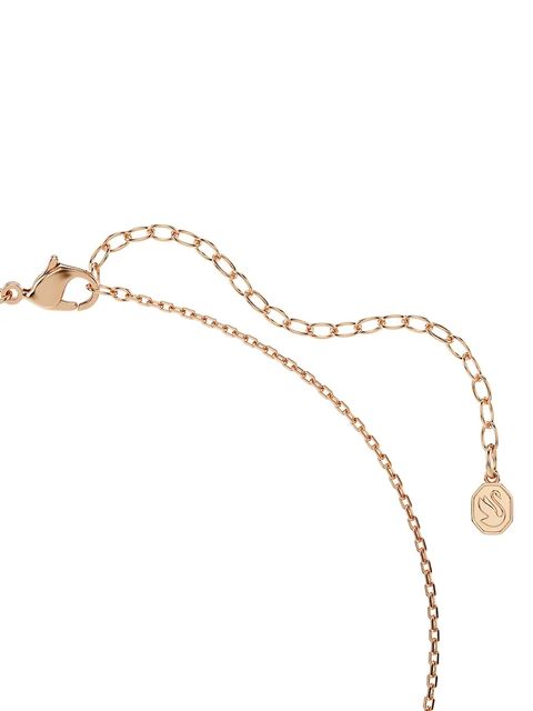 Swarovski naszyjnik SYMBOLICA