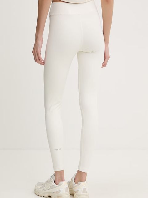 Guess legginsy MARGOT - zdjęcie produktu nr 2