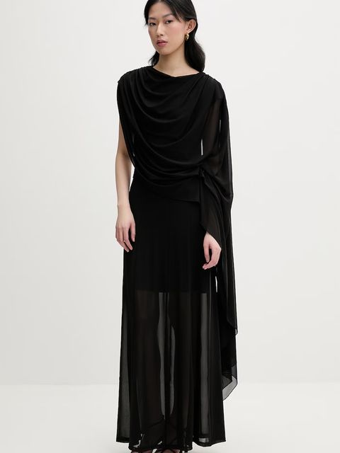 Gestuz sukienka - zdjęcie produktu nr 1