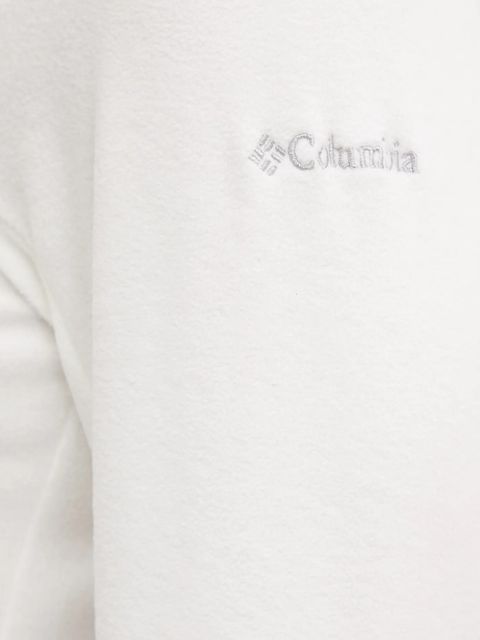 Columbia bluza sportowa Glacial IV