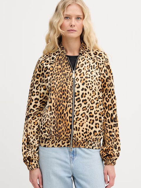 Lola Casademunt kurtka damska - zdjęcie produktu nr 2