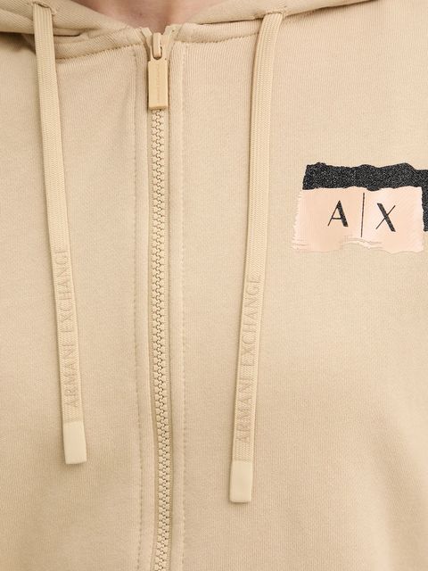 Armani Exchange bluza
