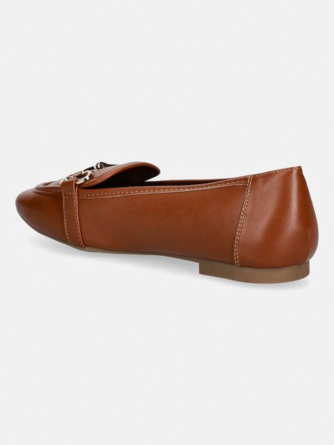 U.S. Polo Assn. mokasyny CHERY002 - zdjęcie produktu nr 2