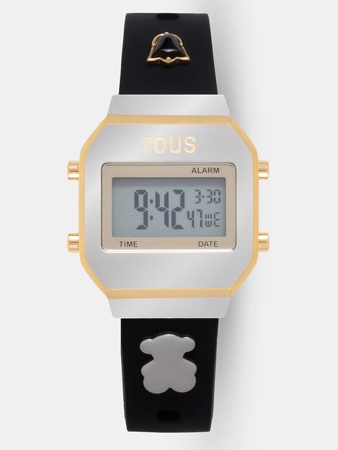 Tous zegarek damski - zdjęcie produktu nr 1