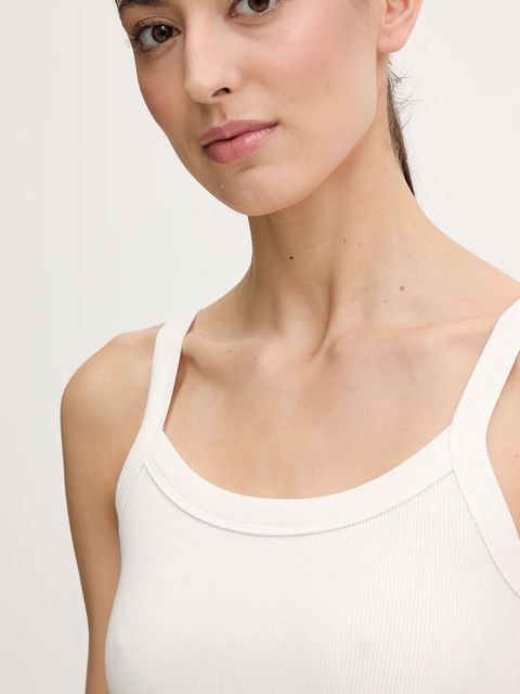 Guess sukienka STELLA