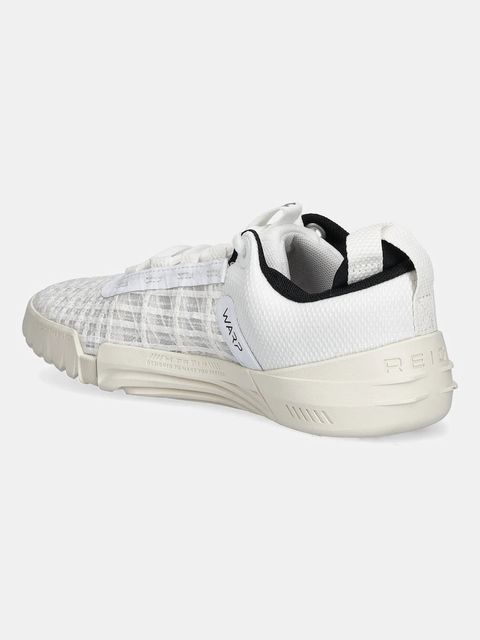 Under Armour buty treningowe TriBase Reign 6 - zdjęcie produktu nr 2