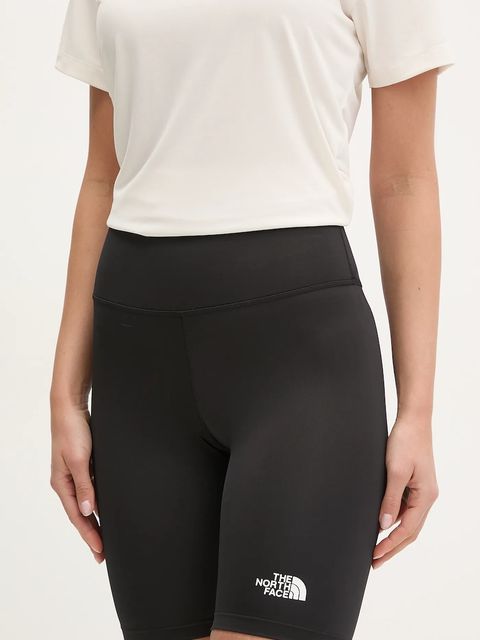 The North Face szorty sportowe Flex - zdjęcie produktu nr 1