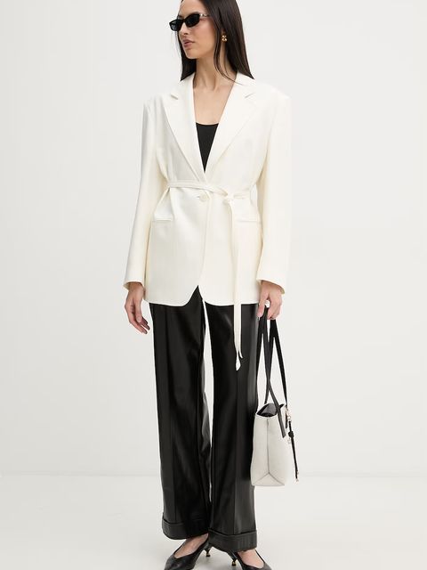 Liu Jo spodnie - zdjęcie produktu nr 1