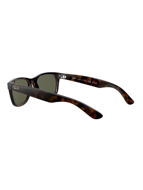 Ray-Ban – Okulary NEW WAYFARER 0RB2132