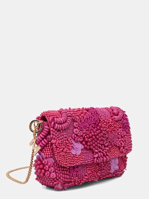 Lola Casademunt torebka crossbody damska - zdjęcie produktu nr 1