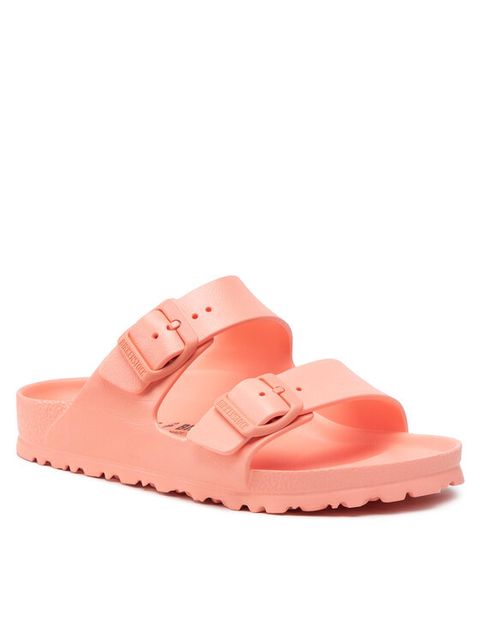 Klapki Birkenstock