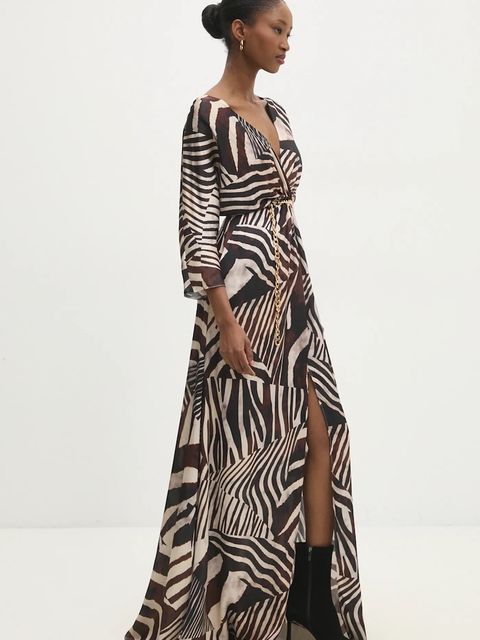 Answear.LAB sukienka - zdjęcie produktu nr 1